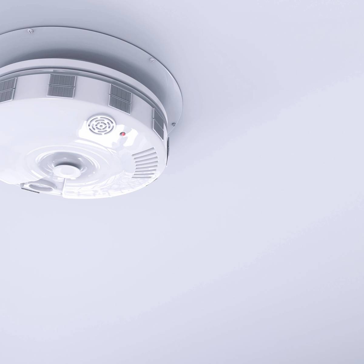 Security Camera Accessory Kit